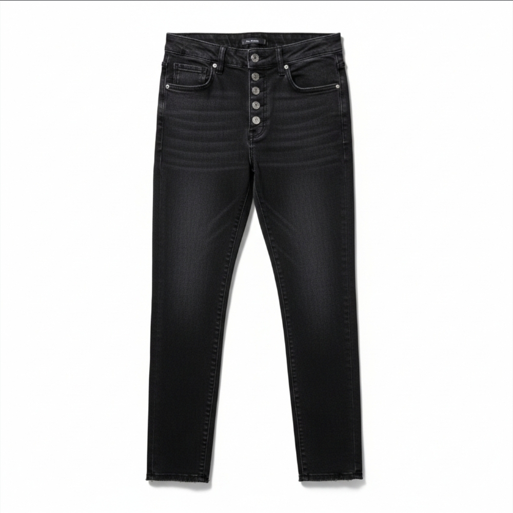 KanCan Slim Fit Denim Jeans. Perfect Condition!